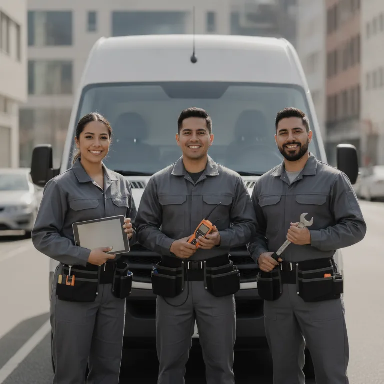 Consultor Compliance NIS2 DORA equipe em Florianopolis